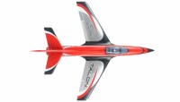 RC jet AMXPlanes Talon EDF 1100mm EPO PNP